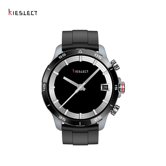 kieslect Kr Note3