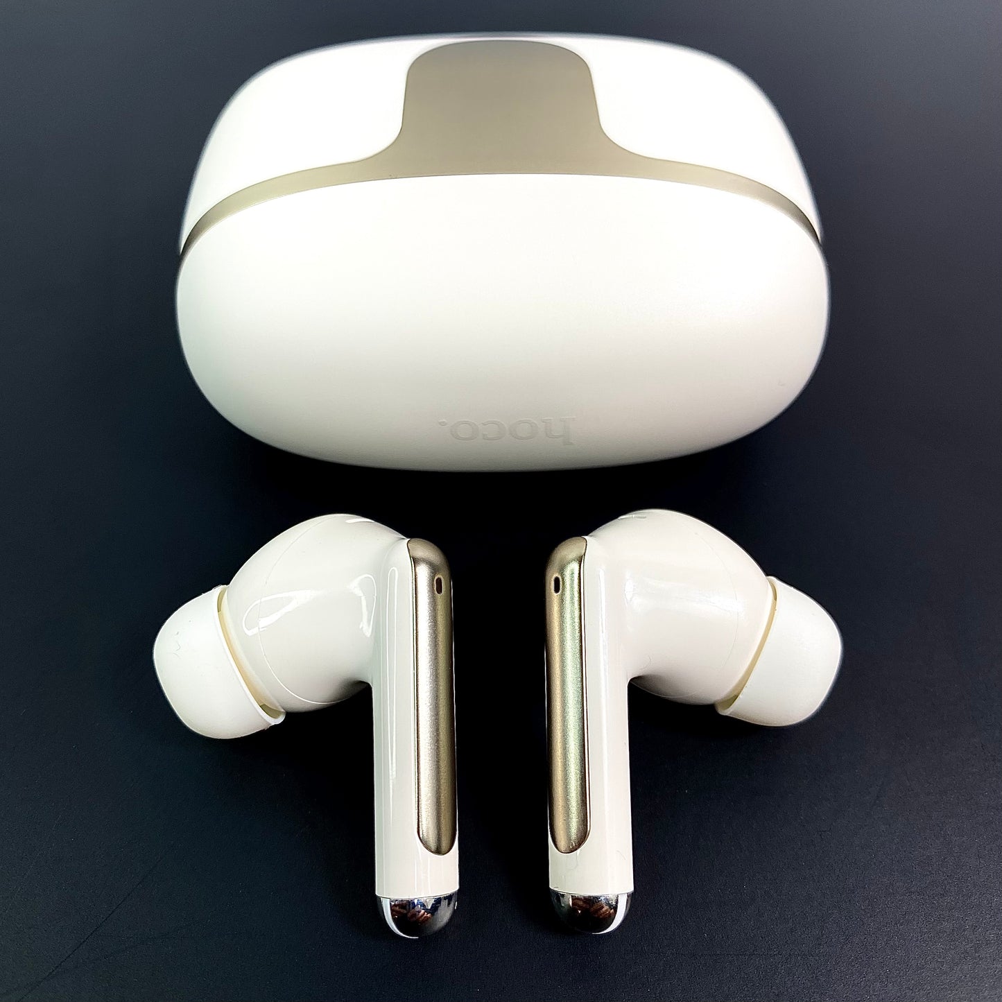 Hoco EQ10 Airpods