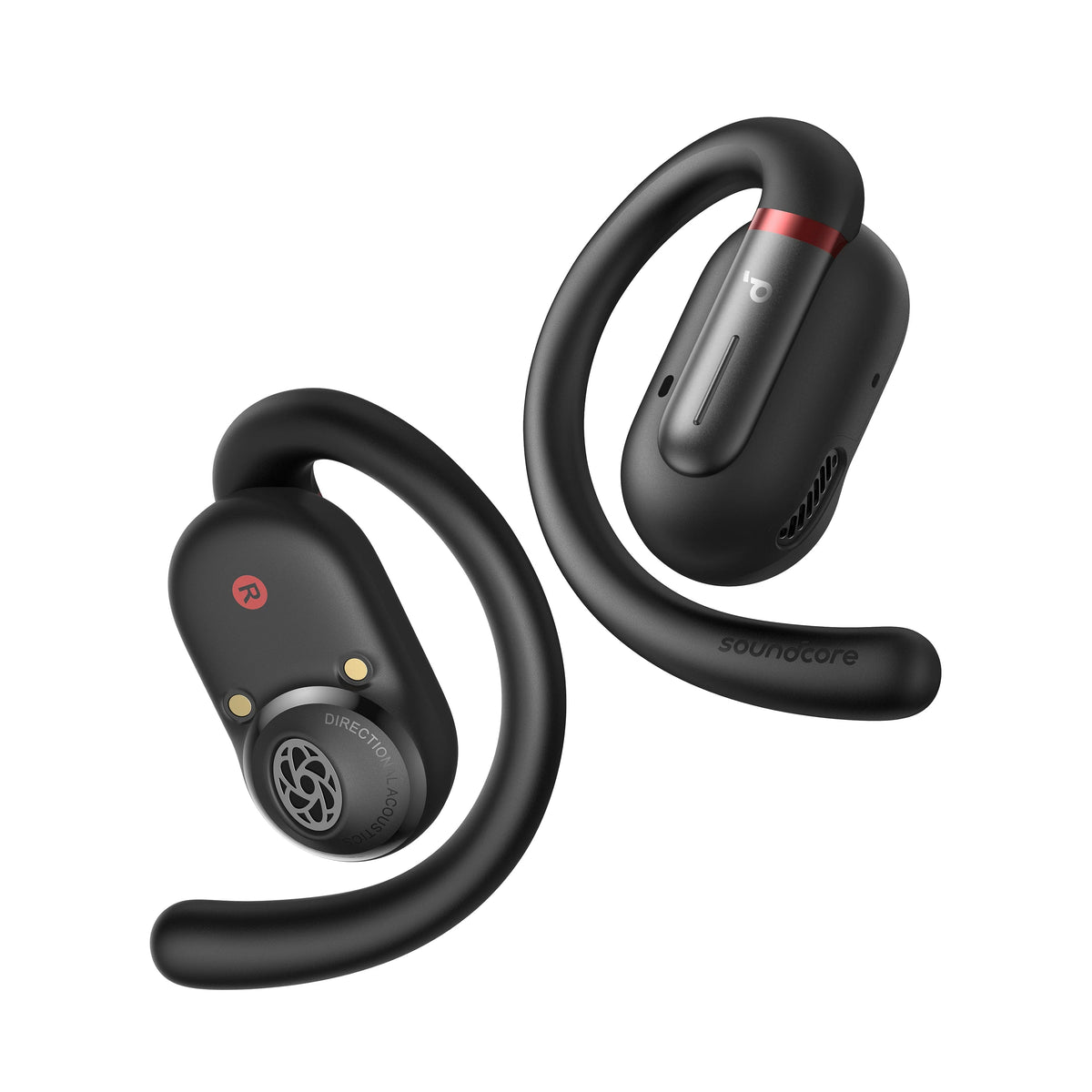 Anker Soundcore V30i