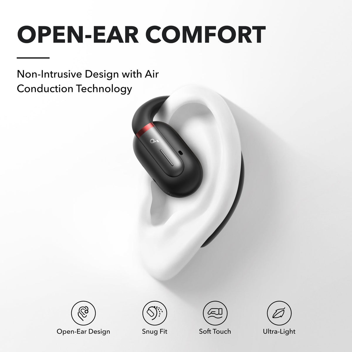Anker Soundcore V30i