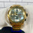 Festina Chronograph 10 Bar Resistant