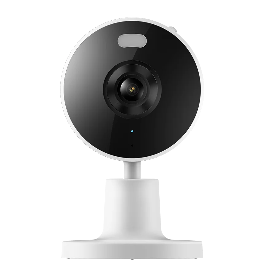 Xiaomi Smart Camera C100
