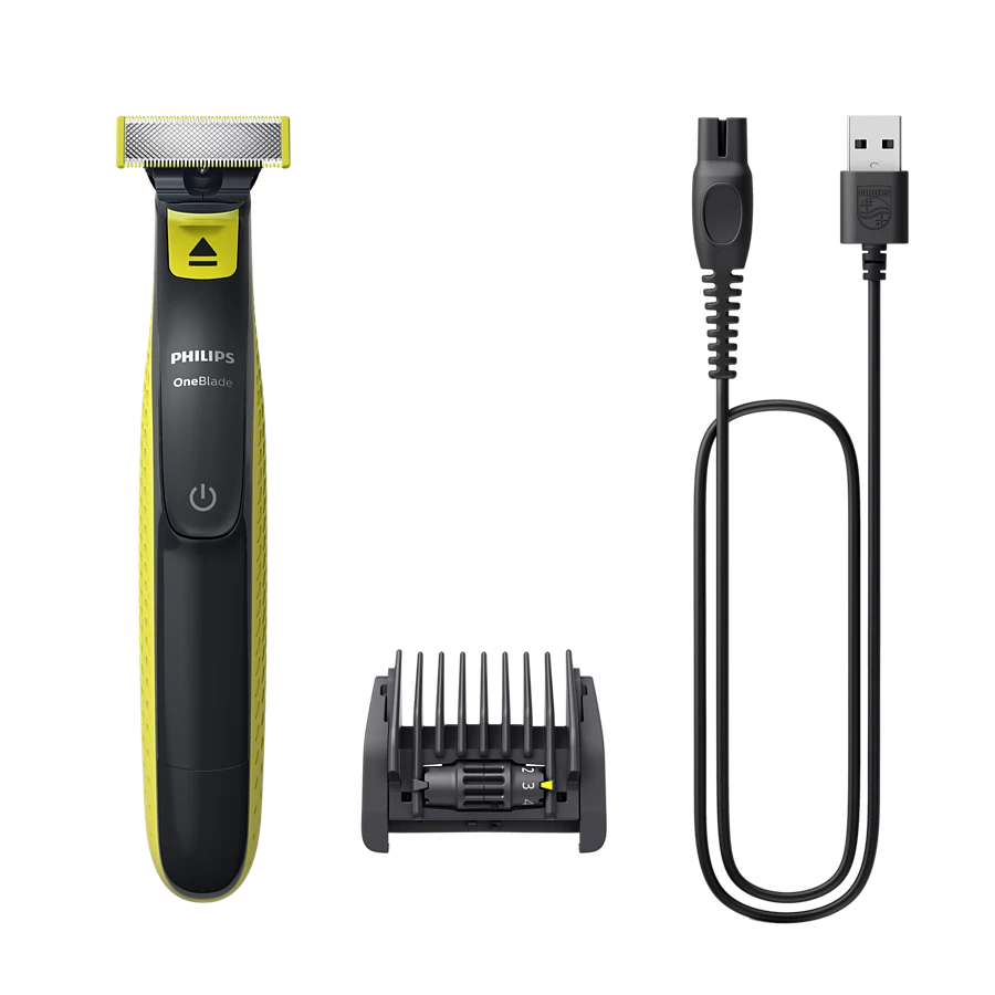 Philips Oneblade QP2724/20