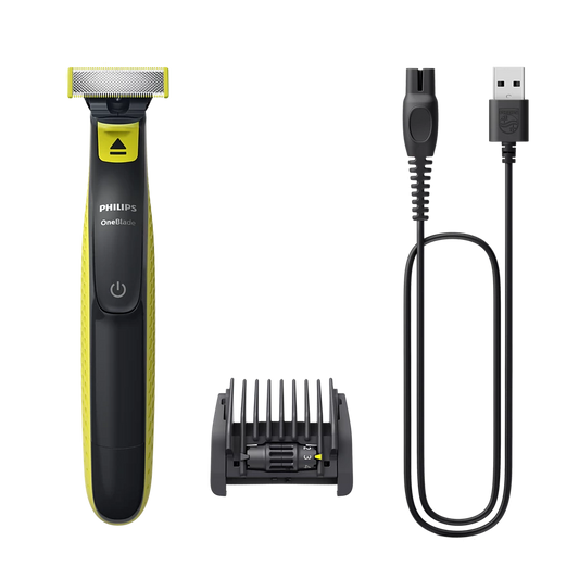 Philips Oneblade QP2724/20