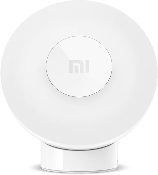 Mi Motion Activated Night Light 2 Bluetoot