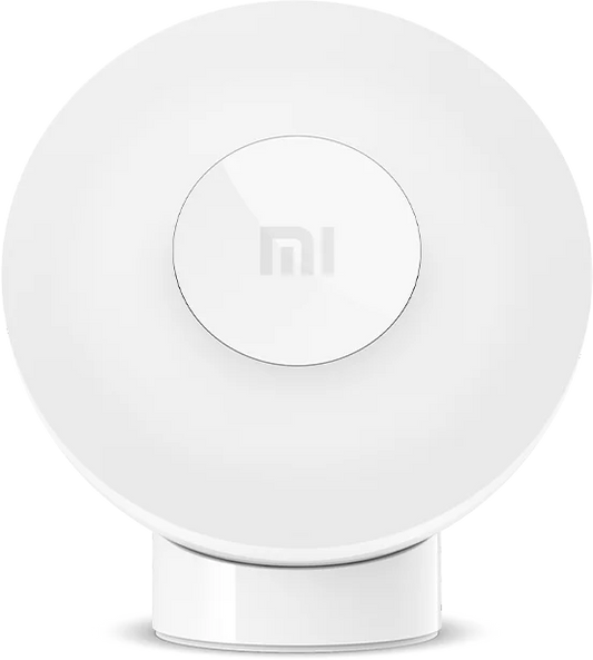 Mi Motion Activated Night Light 2 Bluetoot
