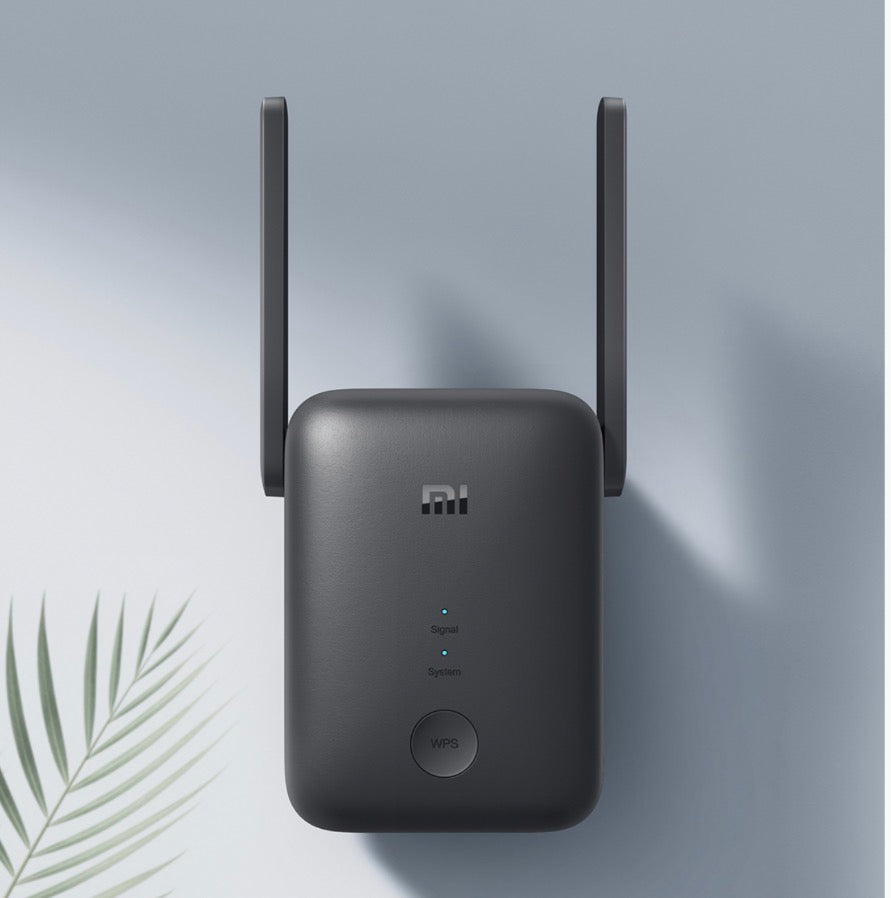 Mi Wifi Range Extender Ac1200