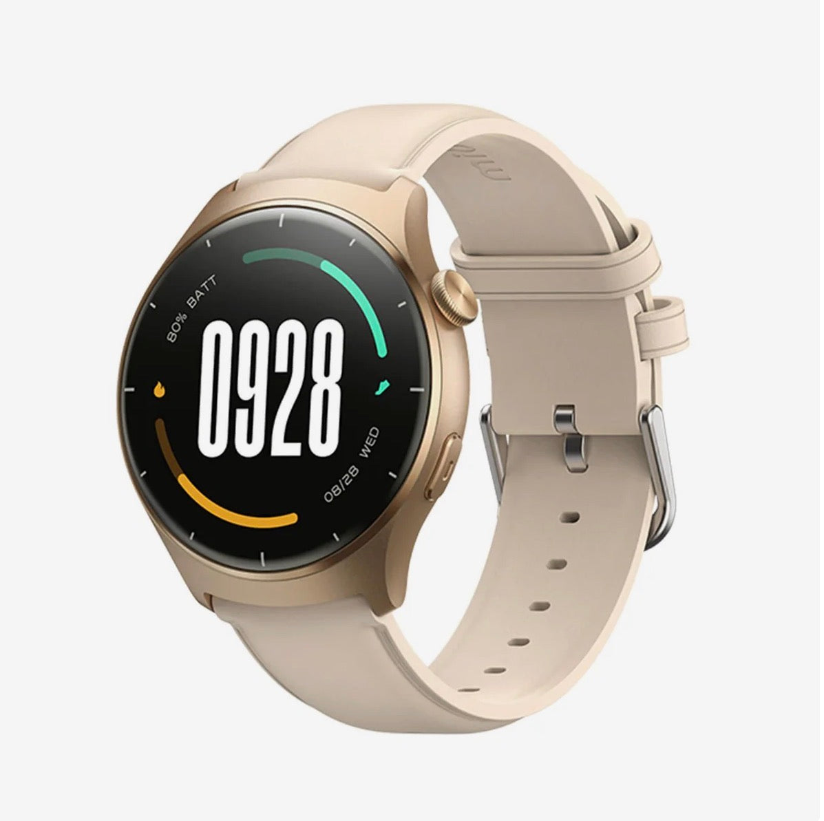 Mibro Lite 3