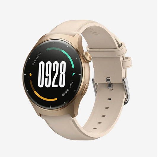 Mibro Lite 3