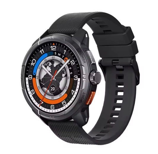 HAYLOU Solar Ultra -ORIGINAL-