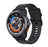 HAYLOU Solar Ultra -ORIGINAL-