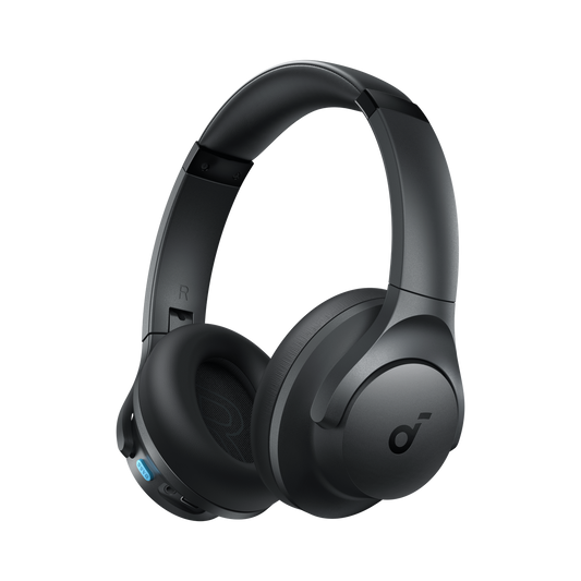 Anker Soundcore Q11i
