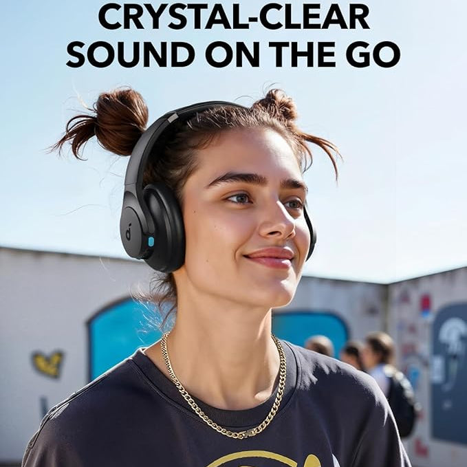 Anker Soundcore Q11i