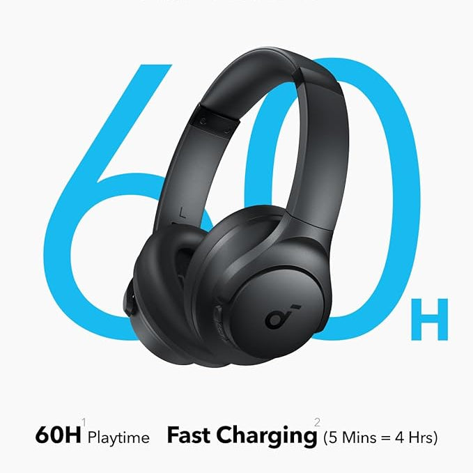 Anker Soundcore Q11i