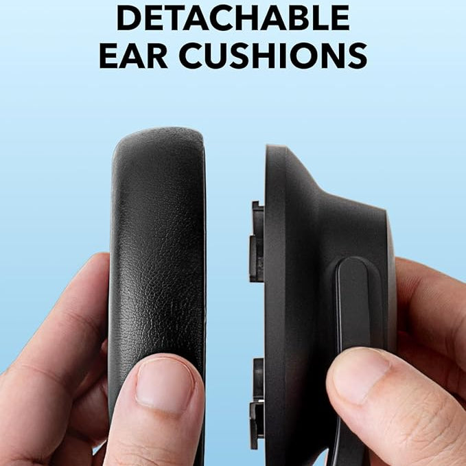 Anker Soundcore Q11i