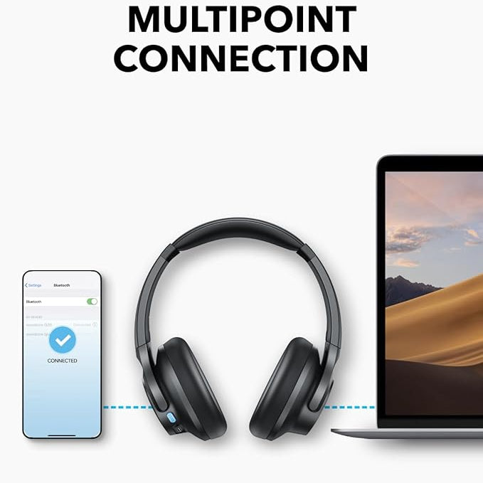Anker Soundcore Q11i