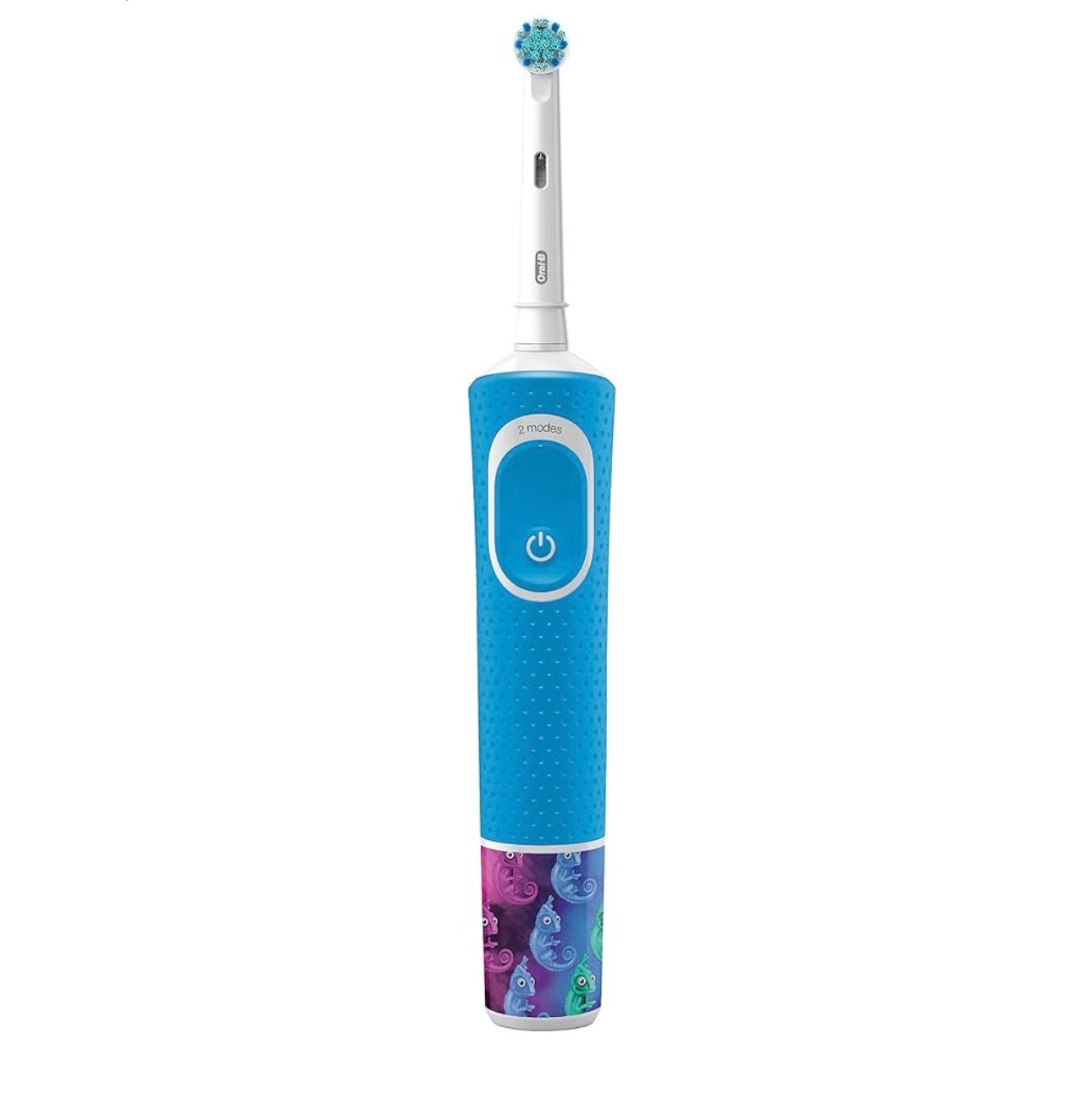 Oral-B Pro Kids