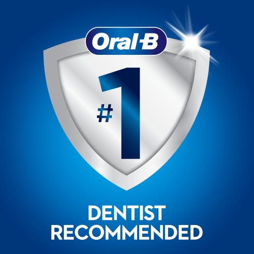 Brosse à dents électrique Oral-B Pro Kids Frozen