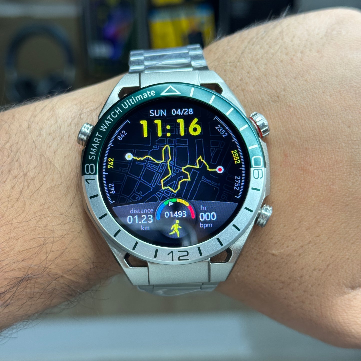 kalobee sk41 Ultimate