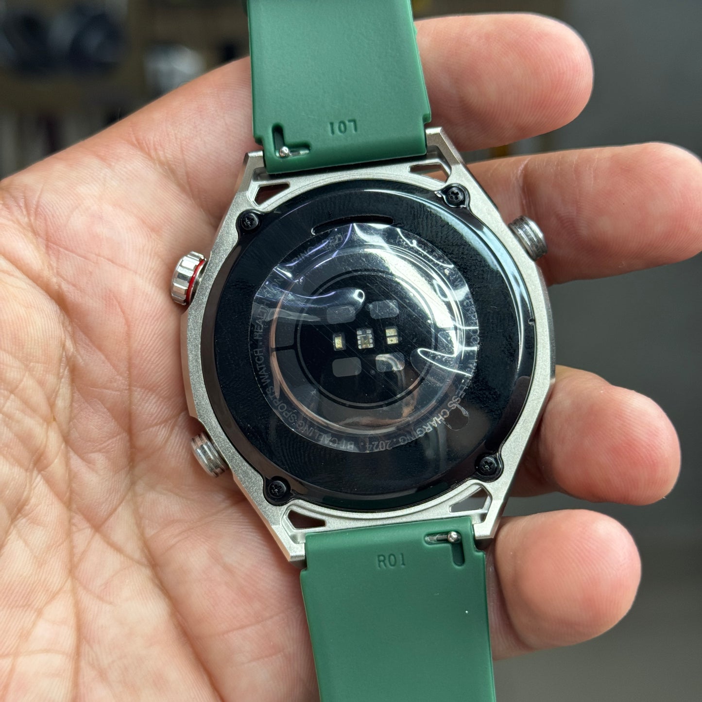 kalobee sk41 Ultimate