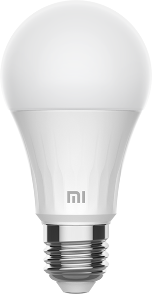 Mi Smart Led Bulb