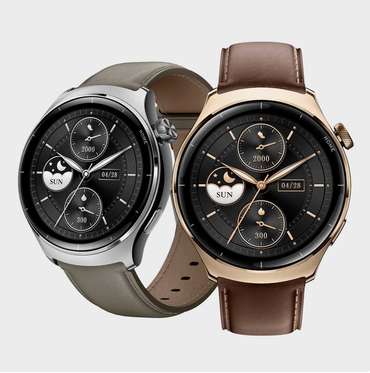 Mibro Lite 3 PRO -ORIGINAL-