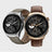 Mibro Lite 3 PRO -ORIGINAL-