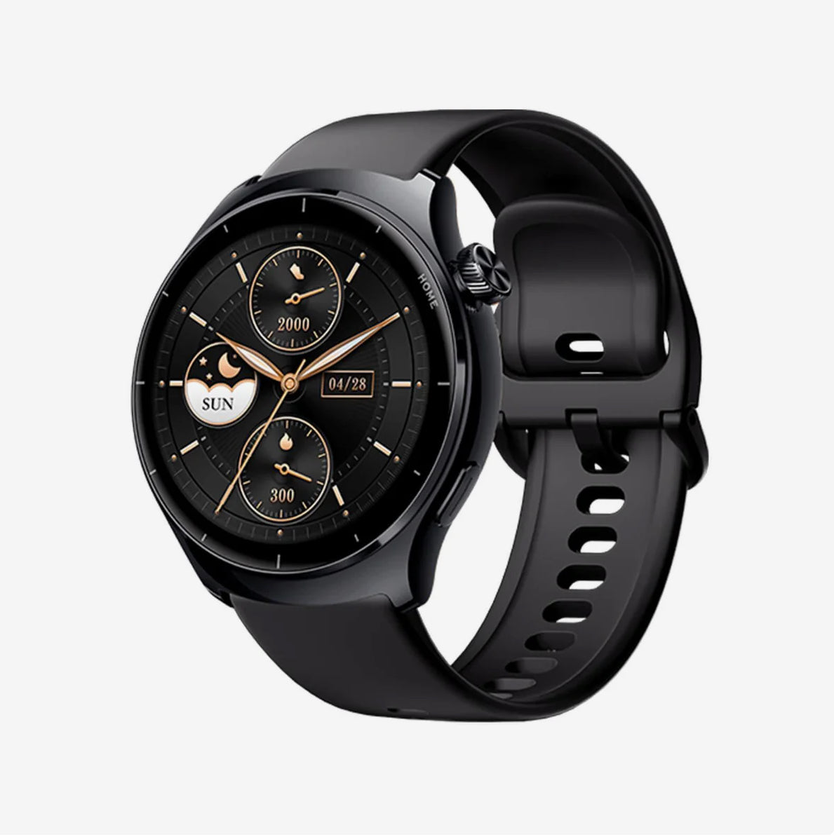 Mibro Lite 3 PRO -ORIGINAL-