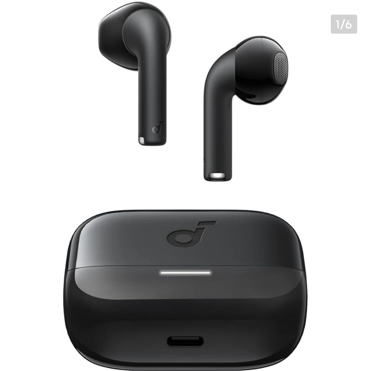Soundcore Anker K20i