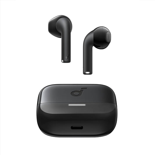 Soundcore Anker K20i