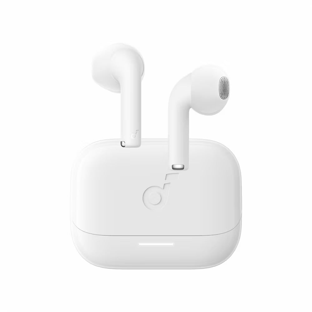 Soundcore Anker K20i