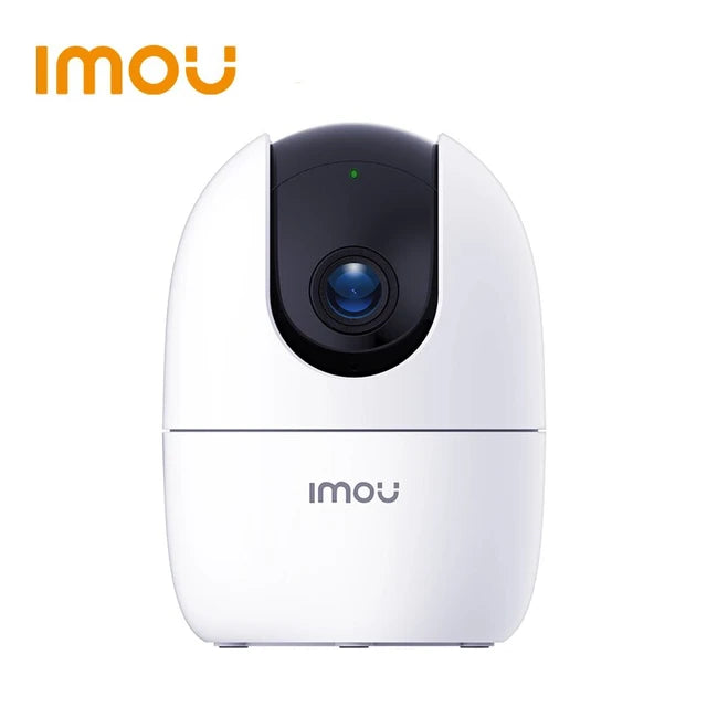 Camera IMOU Ranger2  2k-3MP 360°