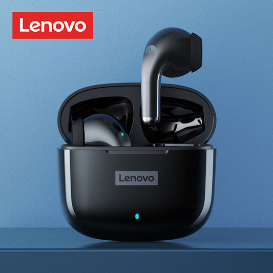ThinkPlus LP40 Pro Original