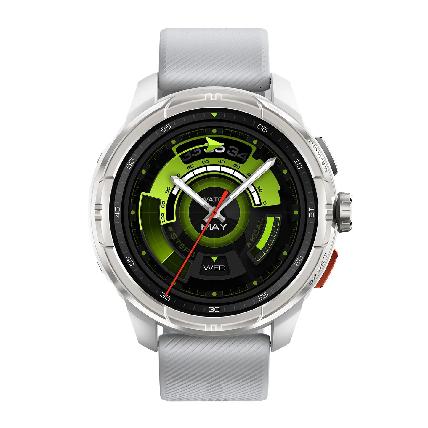 HAYLOU Solar Ultra -ORIGINAL-