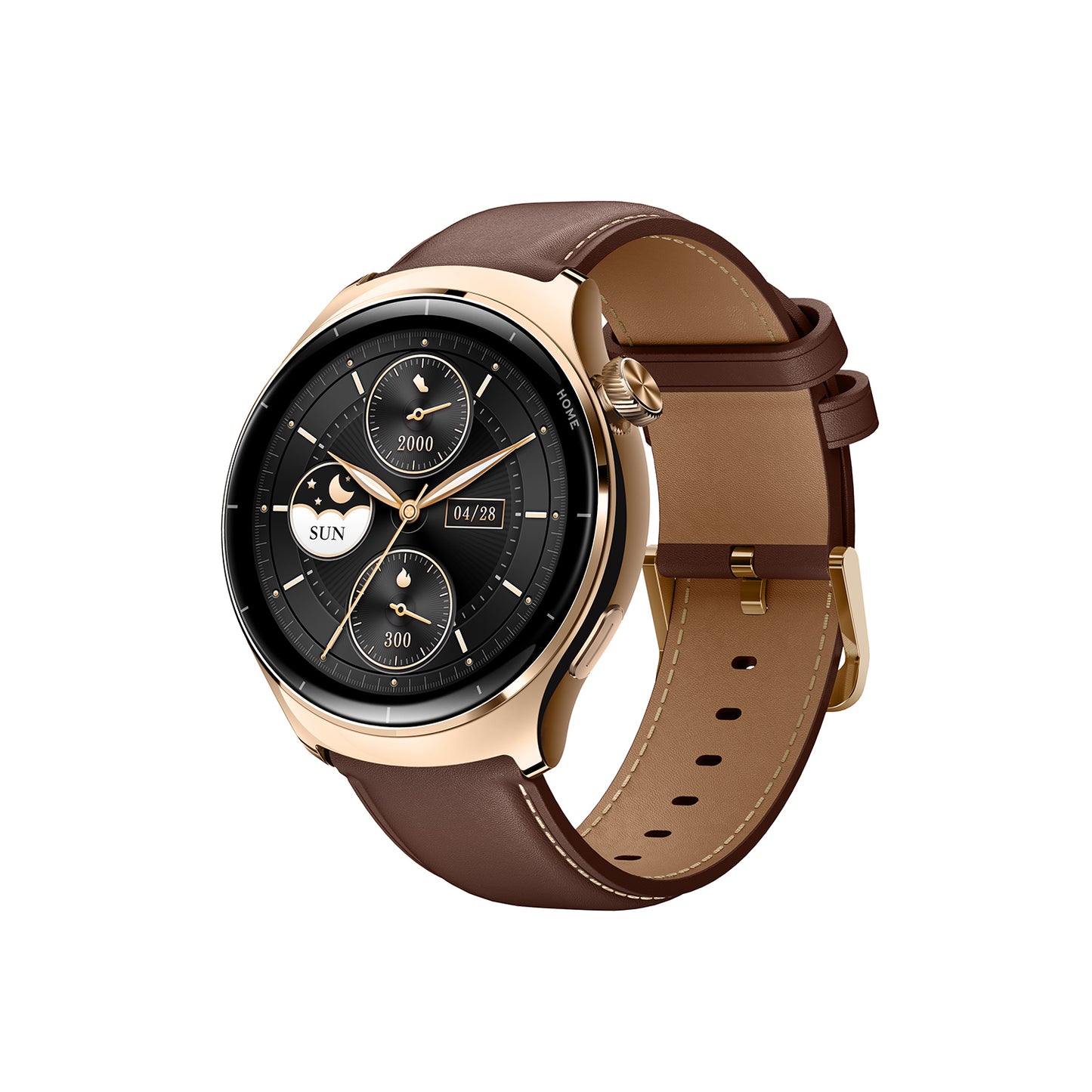Mibro Lite 3 PRO -ORIGINAL-