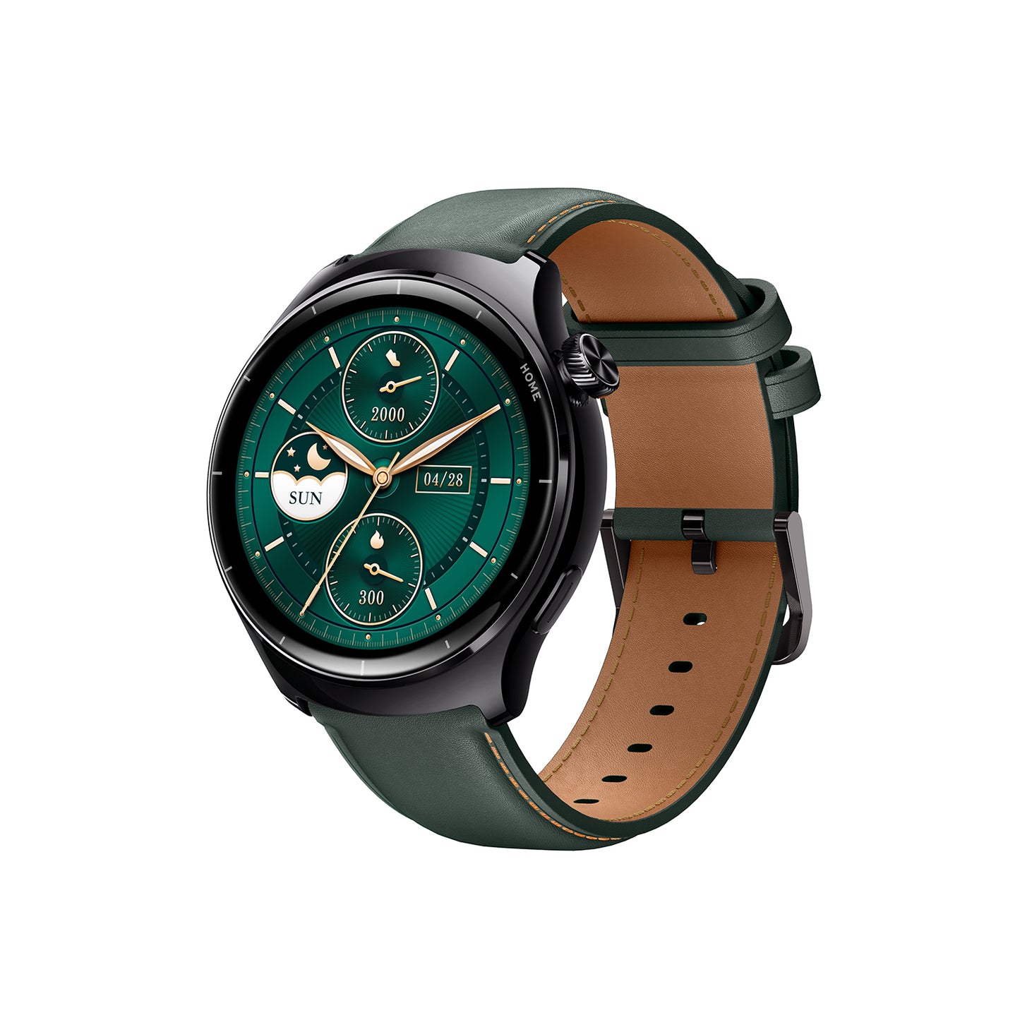Mibro Lite 3 PRO -ORIGINAL-