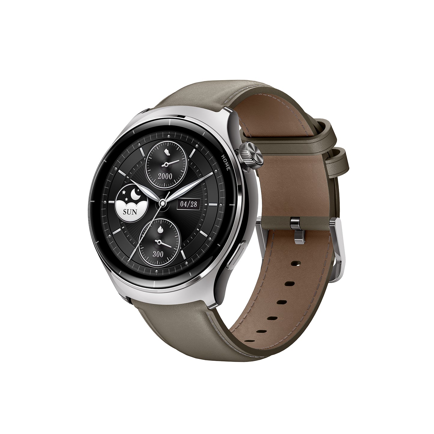 Mibro Lite 3 PRO -ORIGINAL-