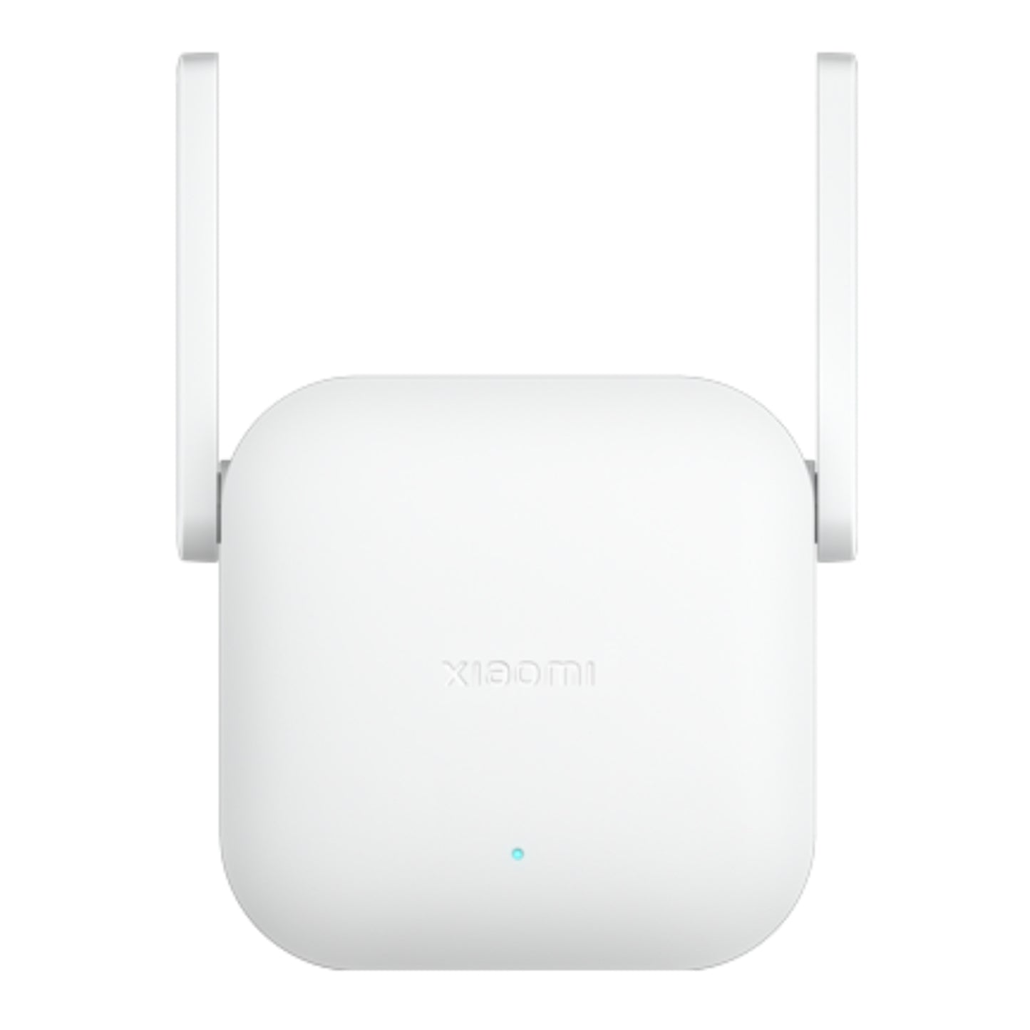 Xiaomi WiFi Range Extender N300