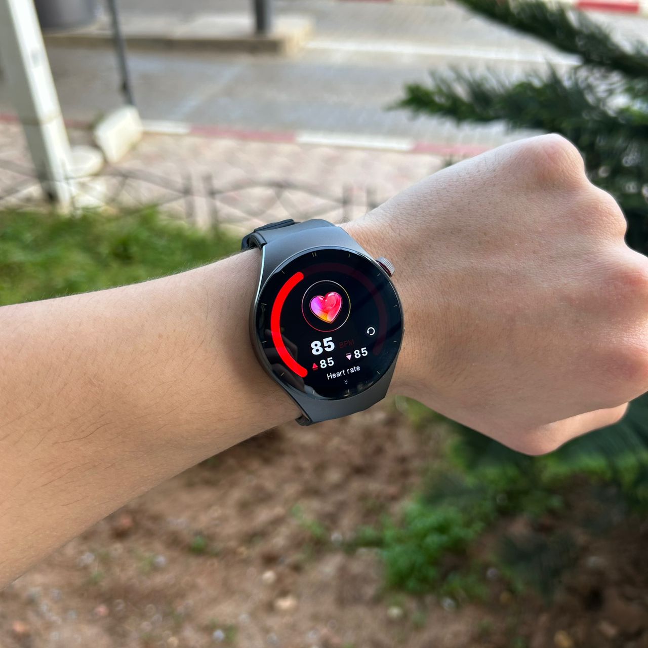 Kalobee America SK45 PRO⌚️