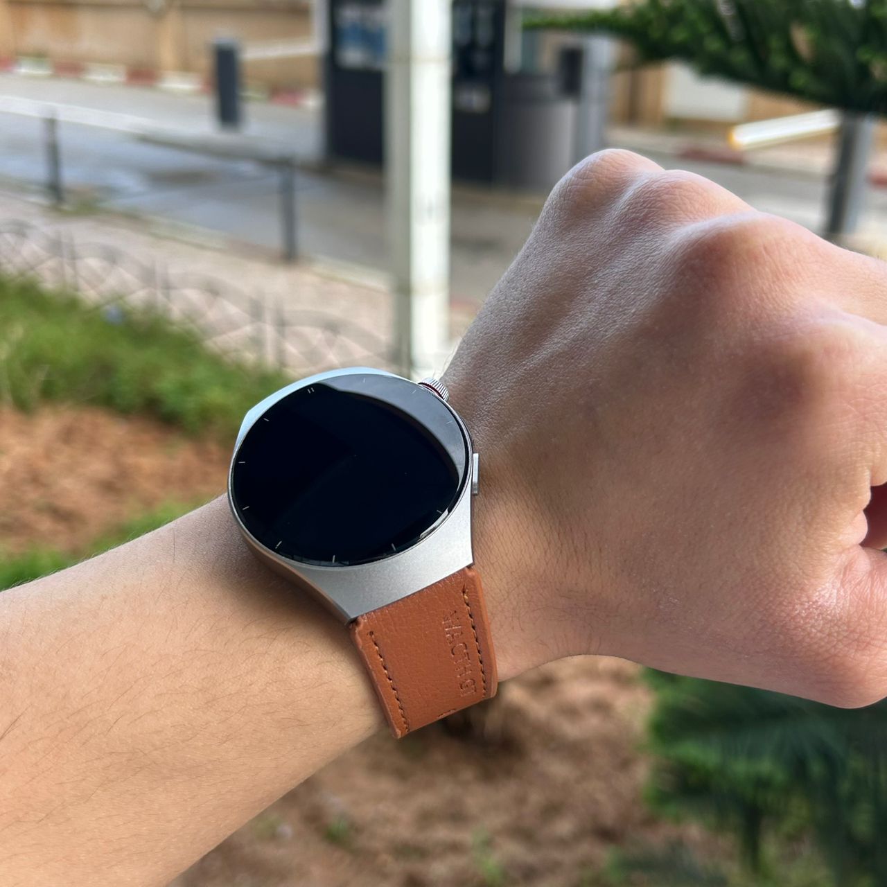 Kalobee America SK45 PRO⌚️