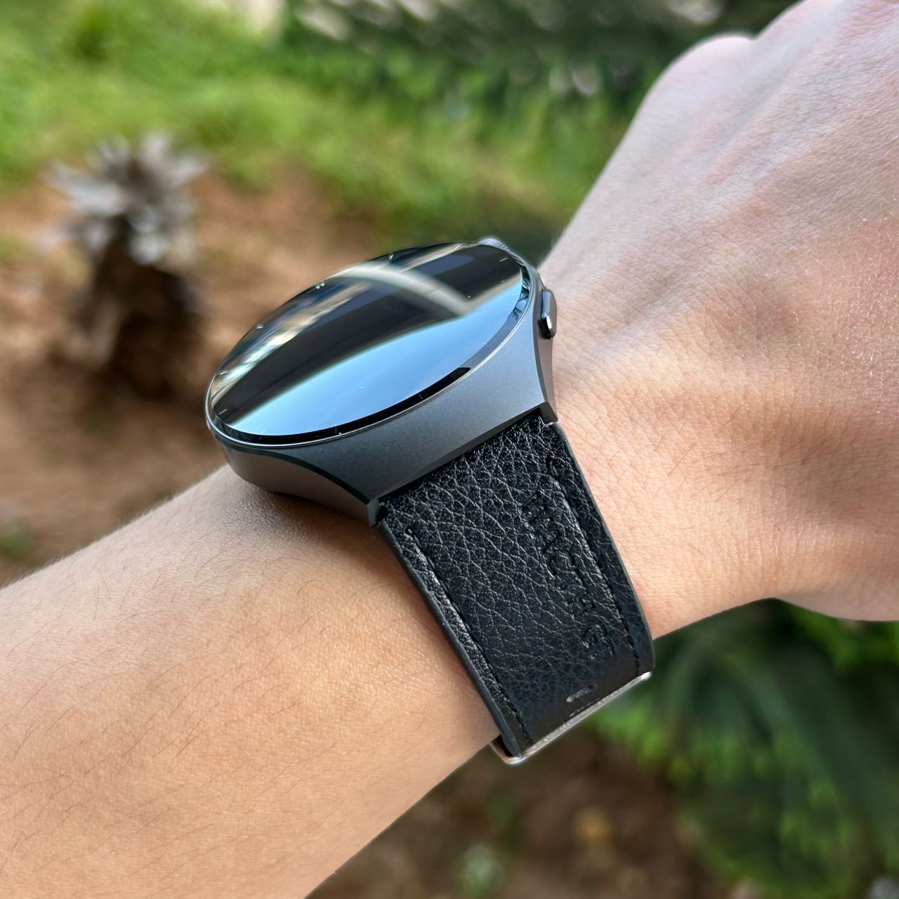 Kalobee America SK45 PRO⌚️