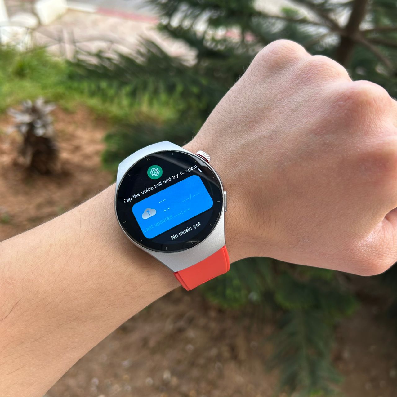 Kalobee America SK45 PRO⌚️