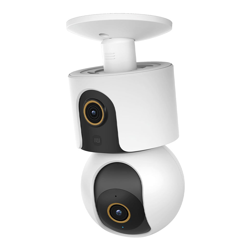Xiaomi C500 Dual