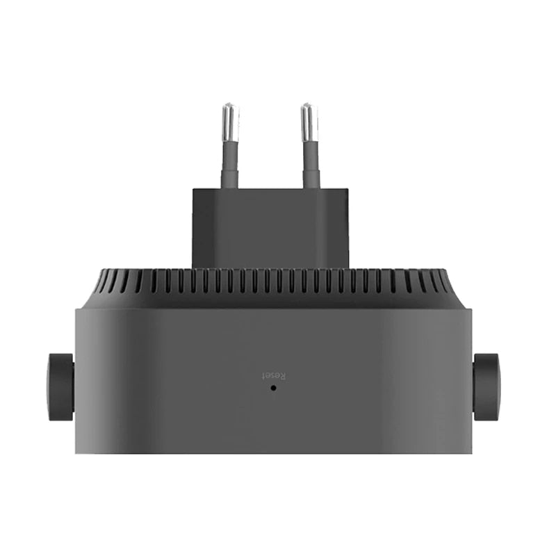 Mi Wifi Range Extender Ac1200