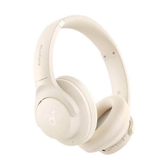 Anker soundcore Q20i (Refurbished)🎧