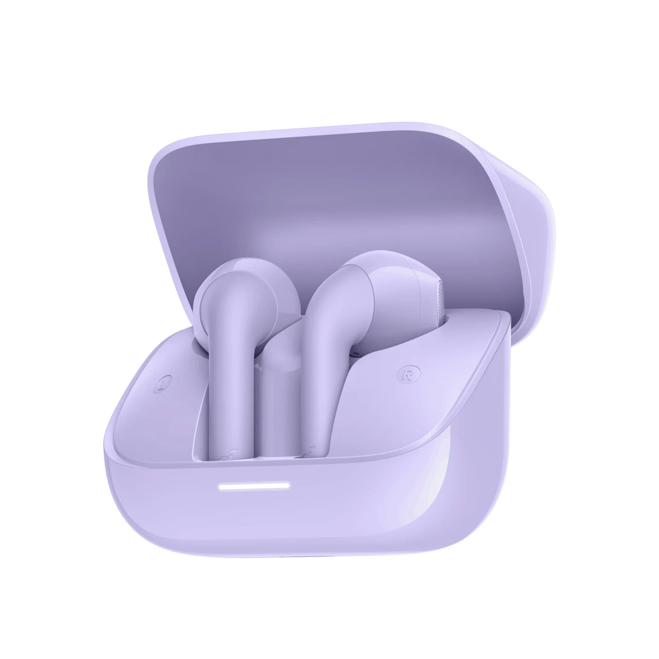 Anker soundcore K20i🌺PURPLE🌺