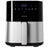 Hot air fryer 5L Bomann 🍟