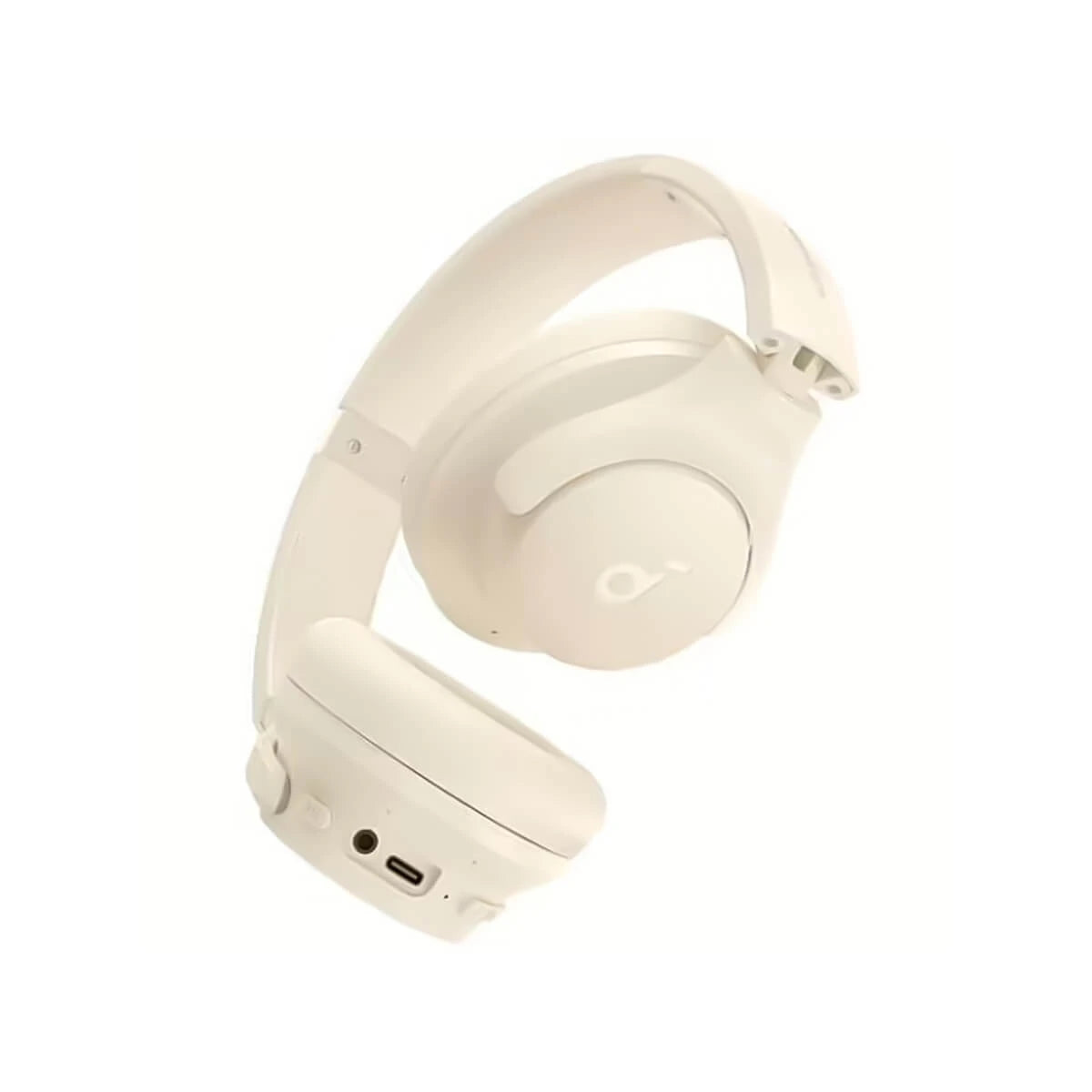Anker soundcore Q20i (Refurbished)🎧