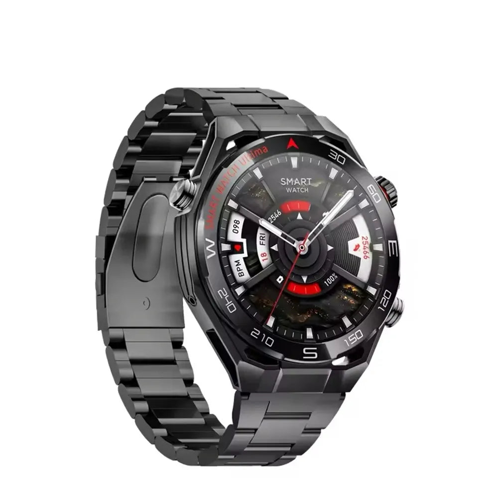 Kalobee America Sk55 ULTIMATE