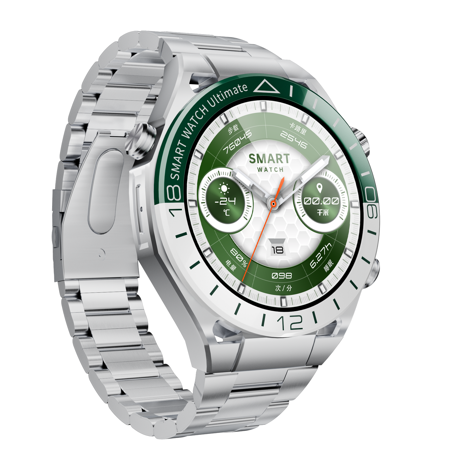 kalobee sk41 Ultimate